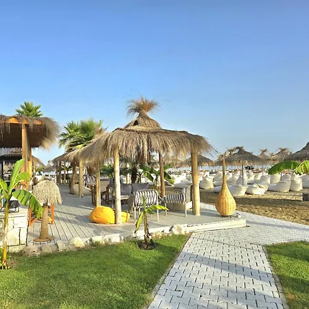 Lura 2 Homes 127 Διαμέρισμα