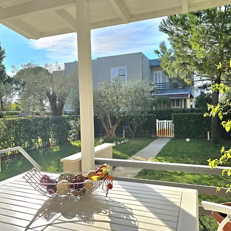 Lura 2 Homes 127 Διαμέρισμα *