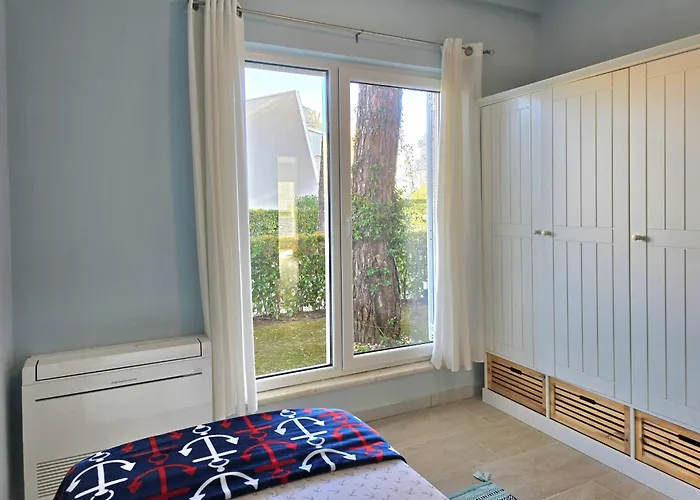 Apartment Lura 2 Homes 127 *