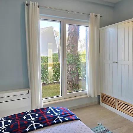 Apartment Lura 2 Homes 127 *