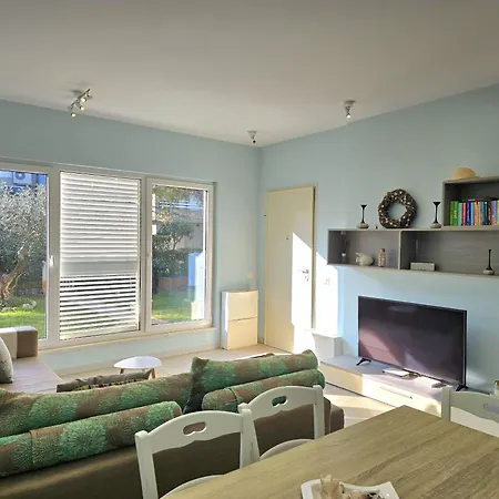 Lura 2 Homes 127 Apartment *